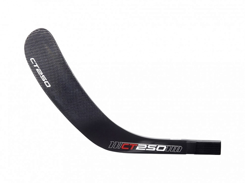 Композитный крюк FISCHER CT250 Blade SR
