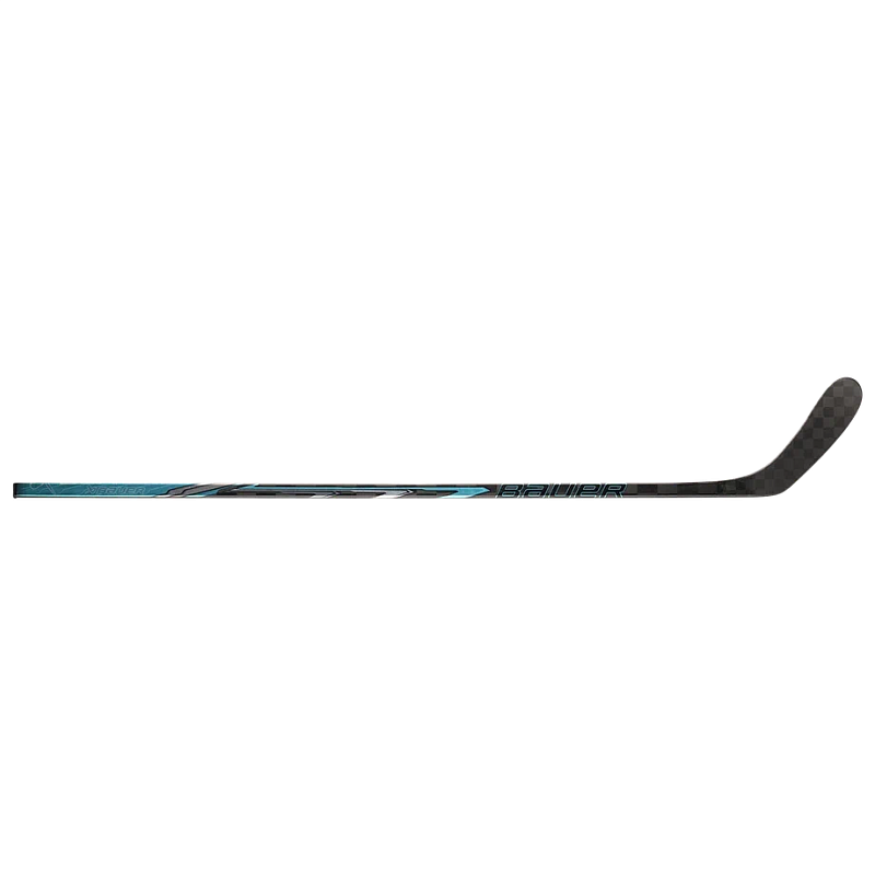 Клюшка BAUER S26 SUPREME FUSE SR