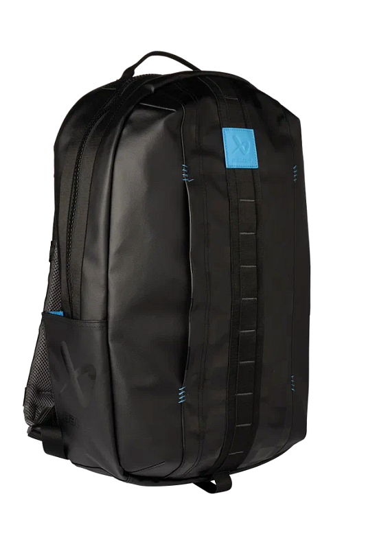 Рюкзак BAUER S25 BLUELINE BACKPACK