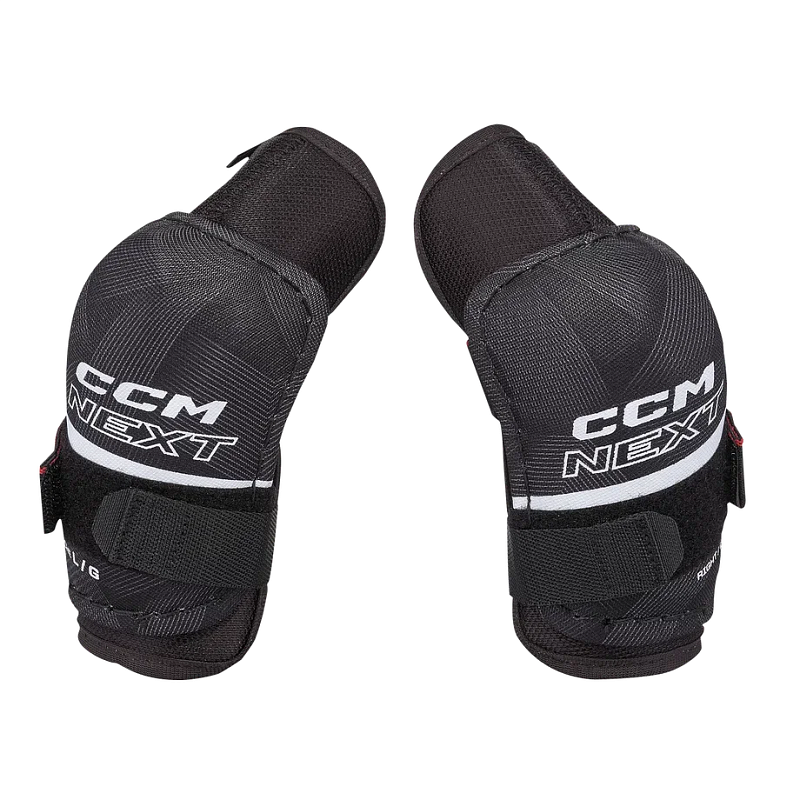 Налокотники игрока CCM NEXT YTH