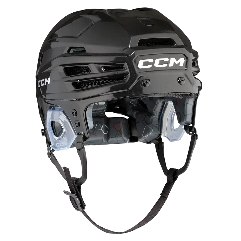 Шлем CCM TACKS 920
