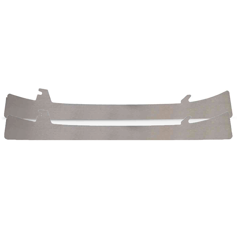 Лезвия CCM XS Bandy Runner Stainless