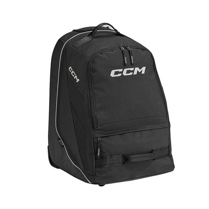 Рюкзак на колёсах CCM 590 WHEELED BACKPACK 18"