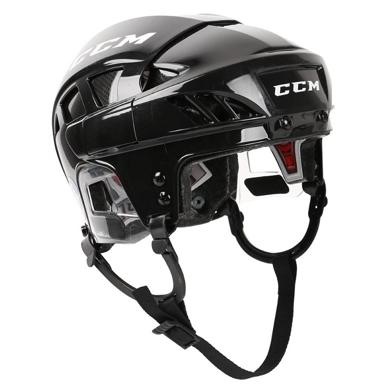 Шлем CCM FITLITE 80 