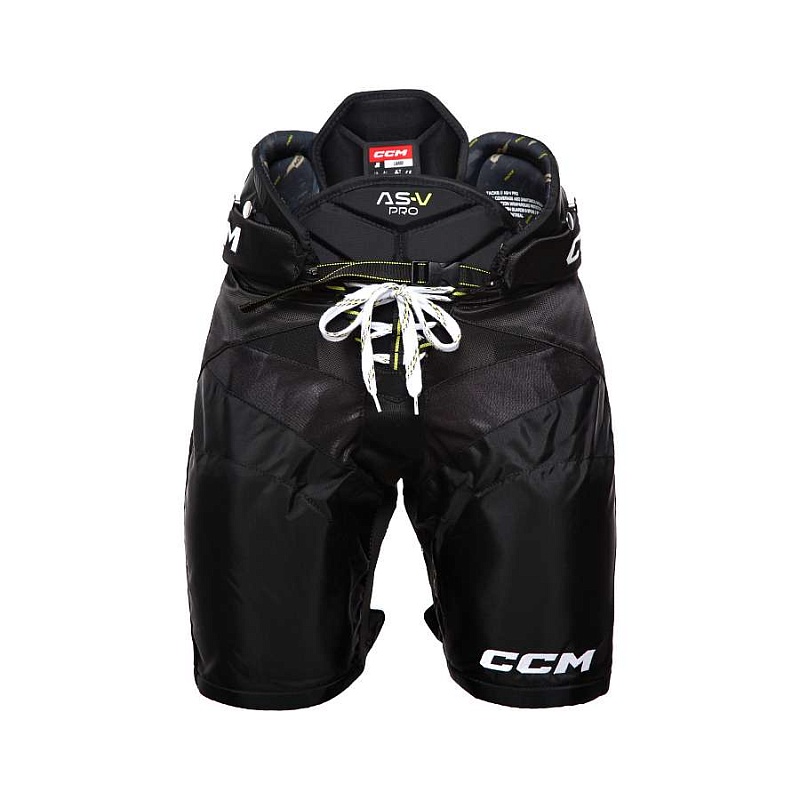 Трусы игрока CCM AS-V PRO SR