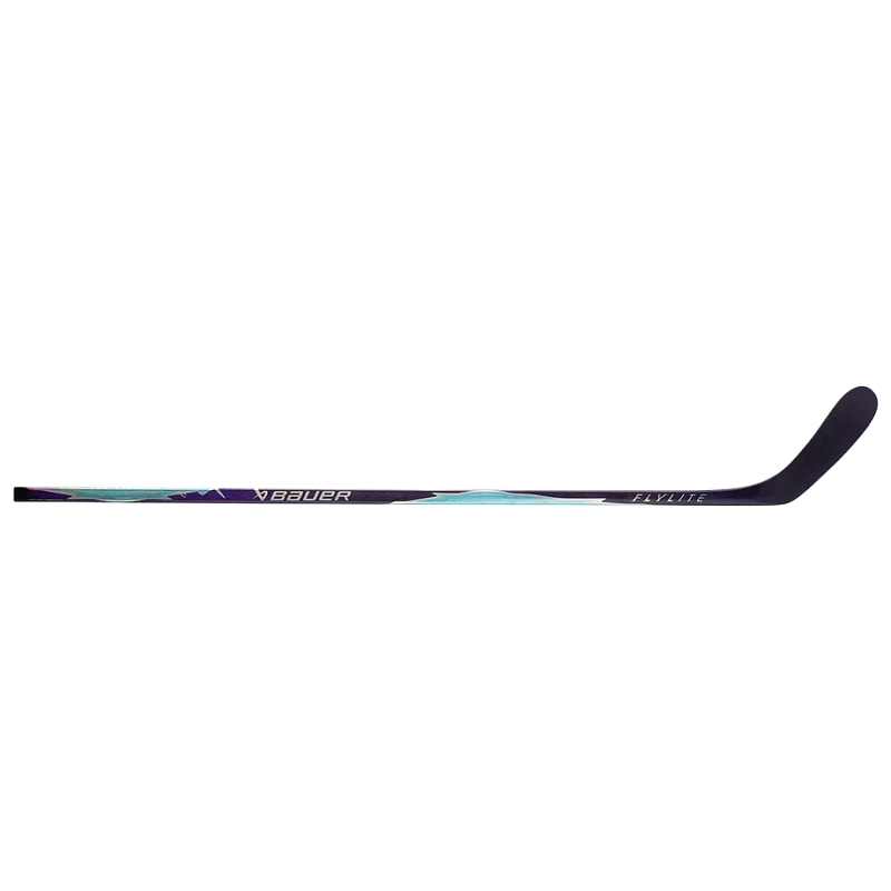 Клюшка Bauer S26 VAPOR FLYLITE GRIP STICK RE JR