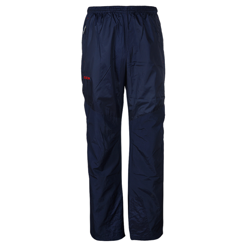 Брюки CCM SI RINK PANT SR