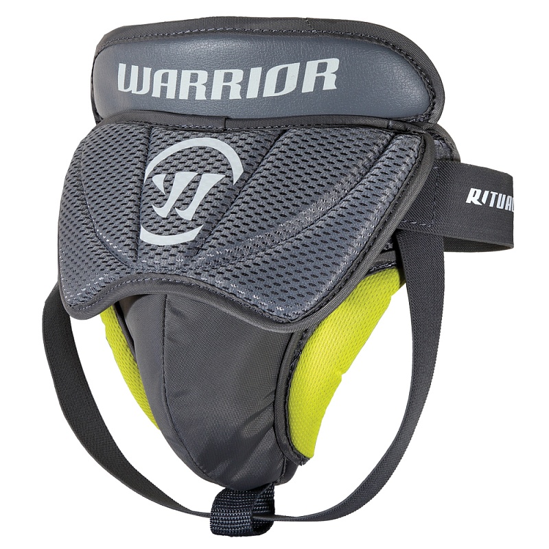 Раковина вратаря WARRIOR Rit-X INT 