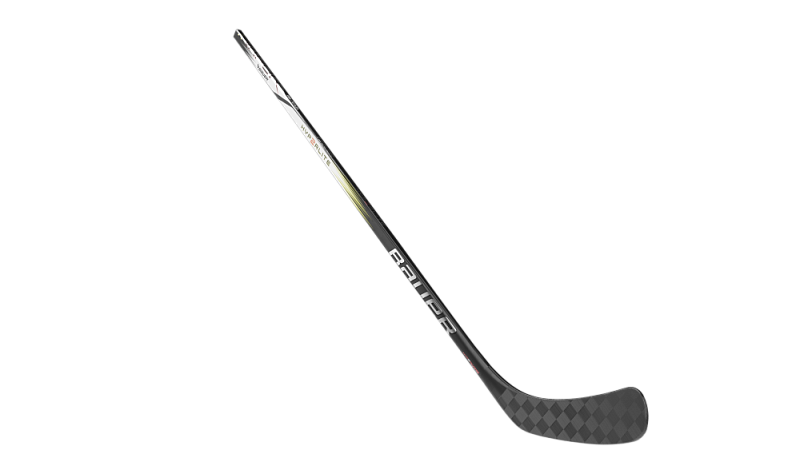 Клюшка Bauer S23 VAPOR HYP2RLITE GRIP STICK INT