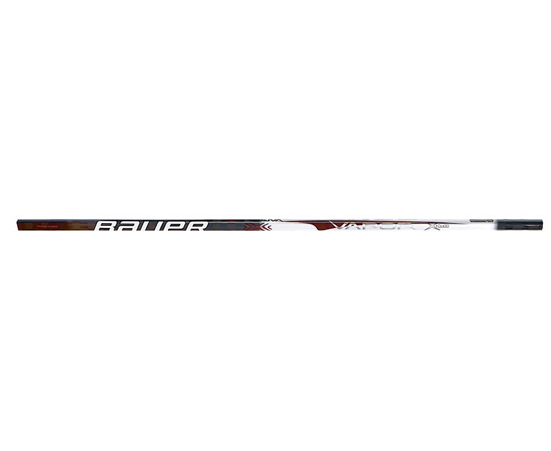 Труба хоккейная BAUER VAPOR X:60 SE EURO 