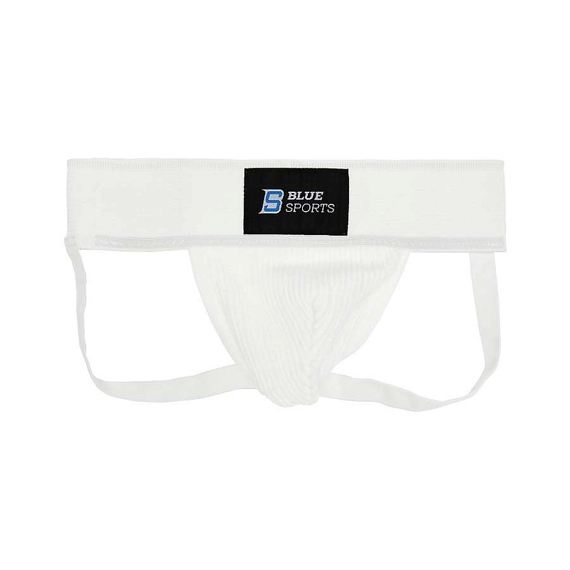 Защита паха BLUESPORTS ATHLETIC SUPPORTER SR
