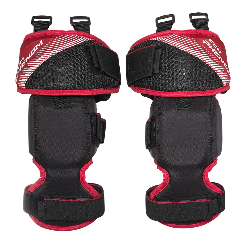 Защита колена вратаря CCM KP PHENOM JR