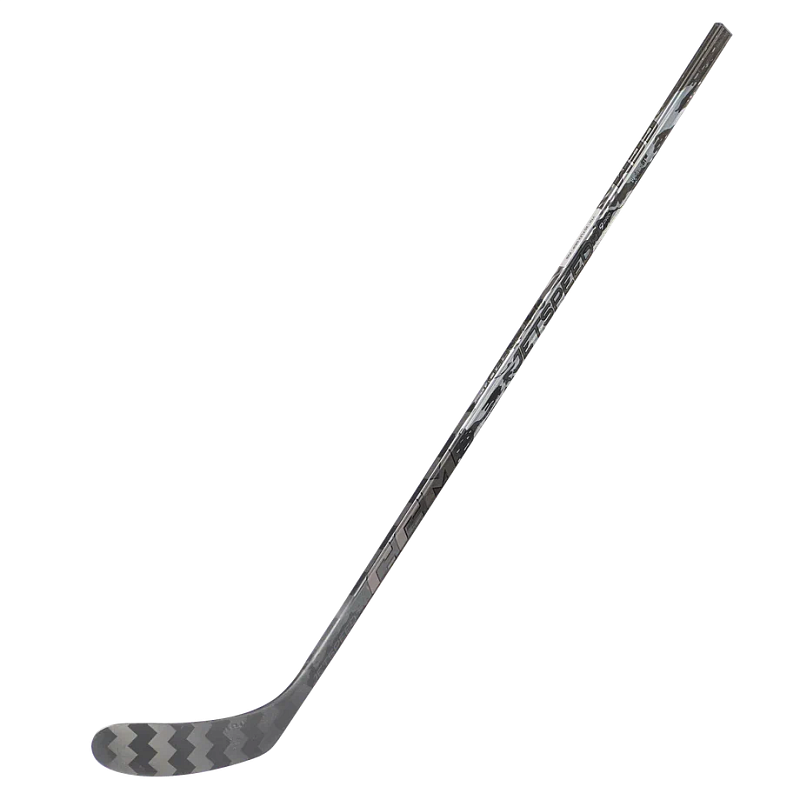 Клюшка CCM JETSPEED FT9 PRO CHARCOAL YTH