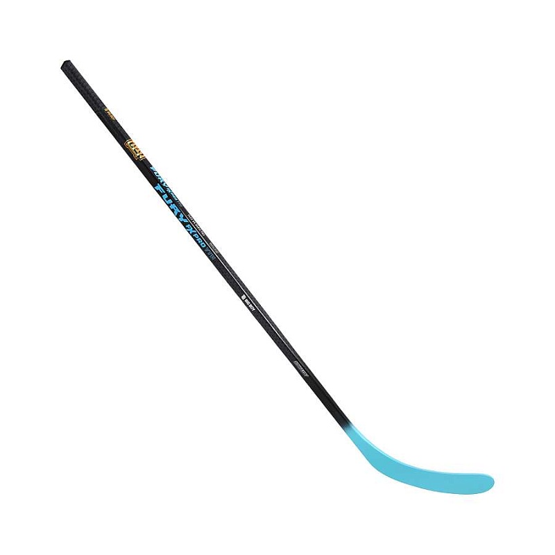 Клюшка BIG BOY FURY FX PRO (20) YTH