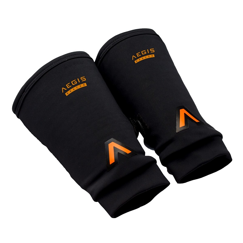 Защита запястья AEGIS BRACER YTH