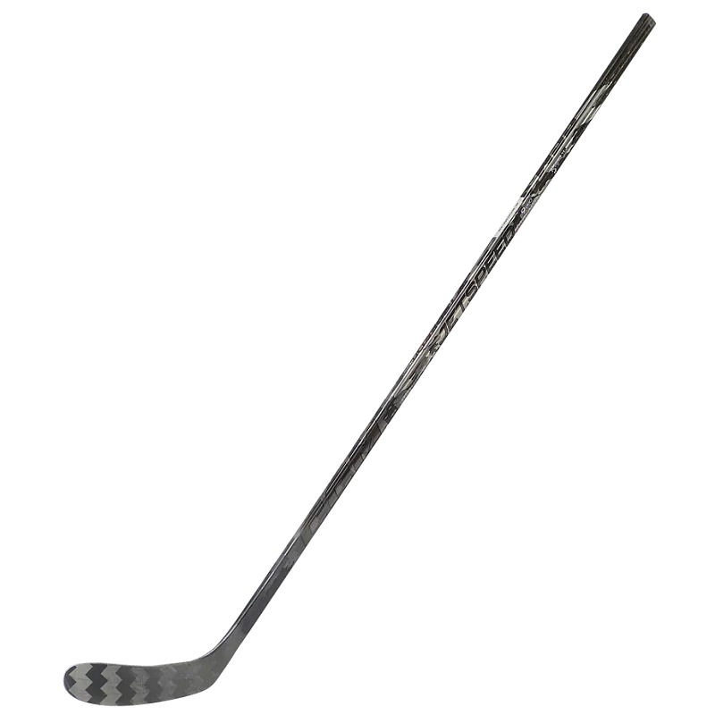 Клюшка CCM JETSPEED FT9 PRO CHARCOAL SR