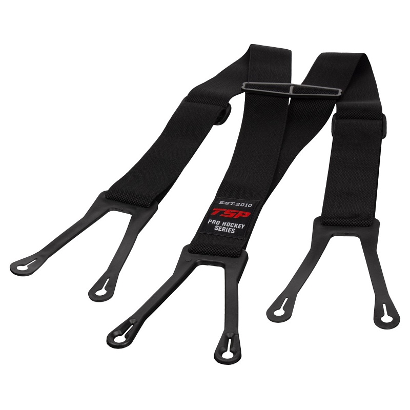 Подтяжки TSP JR