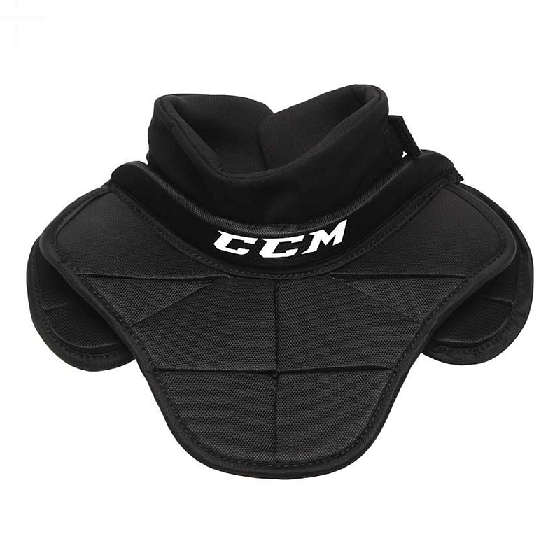 Защита шеи вратаря CCM TSG900 SR