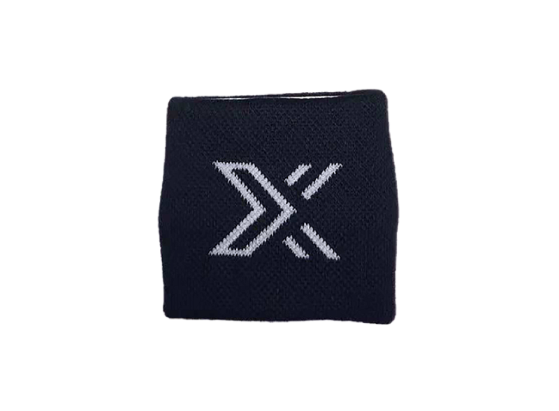 Напульсник короткий OXDOG BOLT