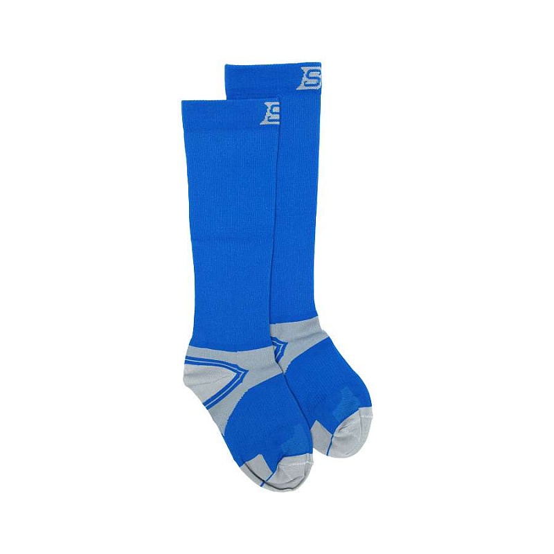 Носки BLUESPORT PRO-COMPRESSION 
