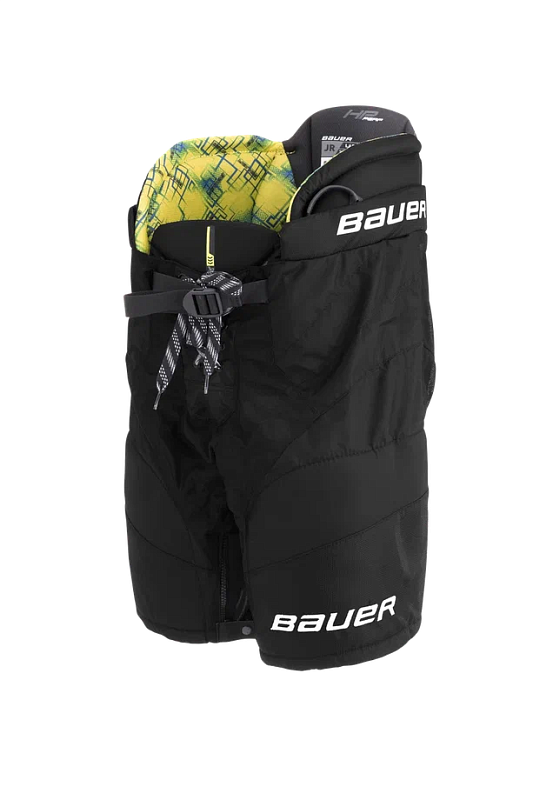 Трусы игрока BAUER S24 HP PERF JR