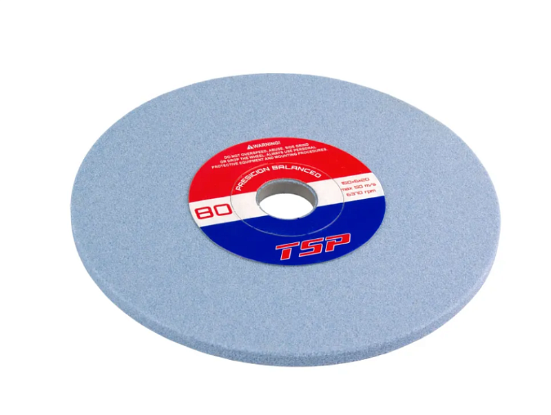 Круг точильный TSP PROSHARP (80)