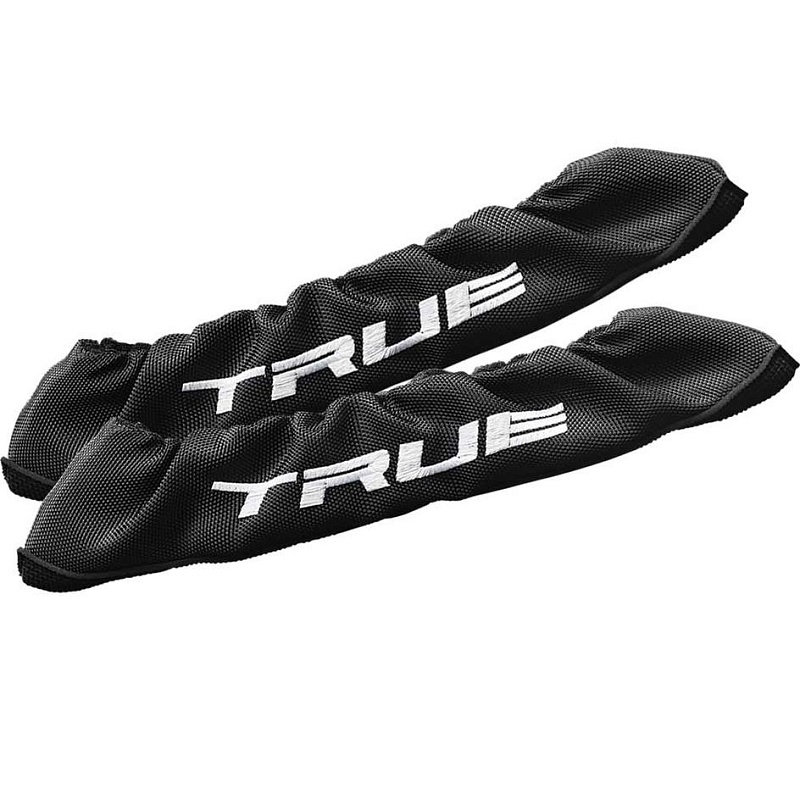 Чехлы для коньков TRUE 