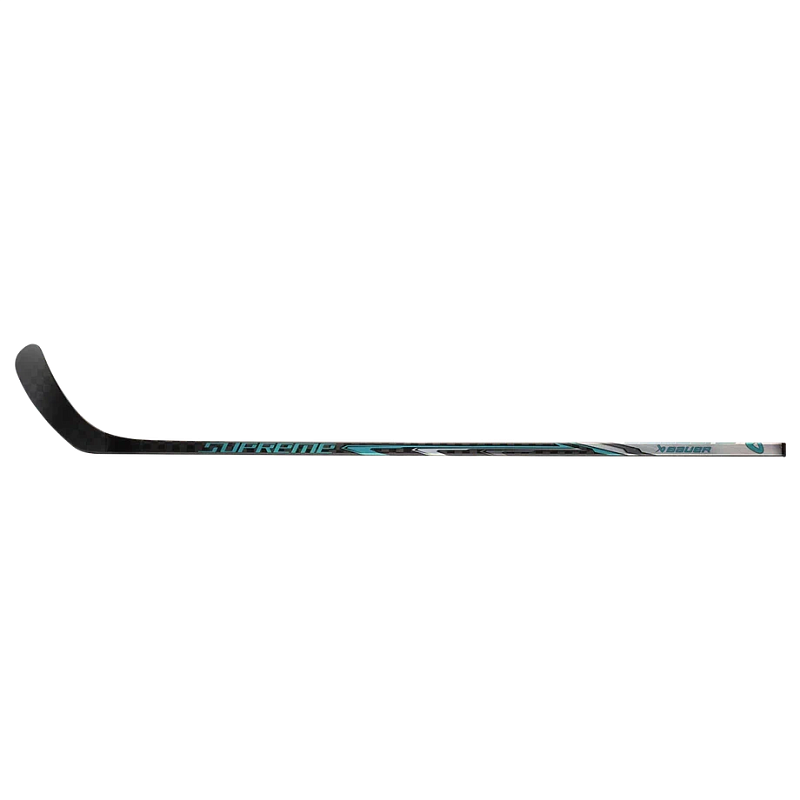 Клюшка BAUER S26 SUPREME F50 PRO SR