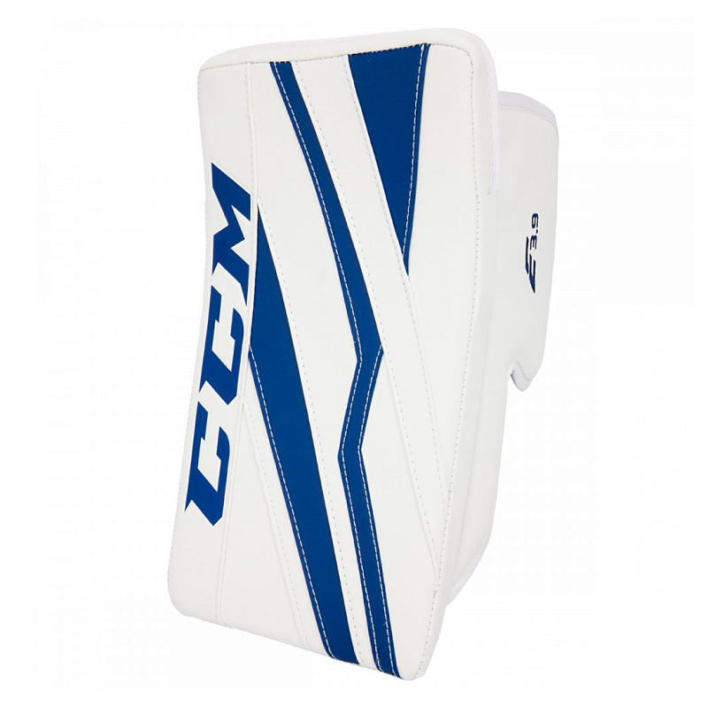 Блин вратаря CCM FLEX 3.9 INT