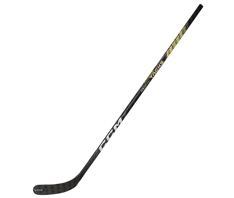 Клюшка CCM TACKS AS-VI PRO INT