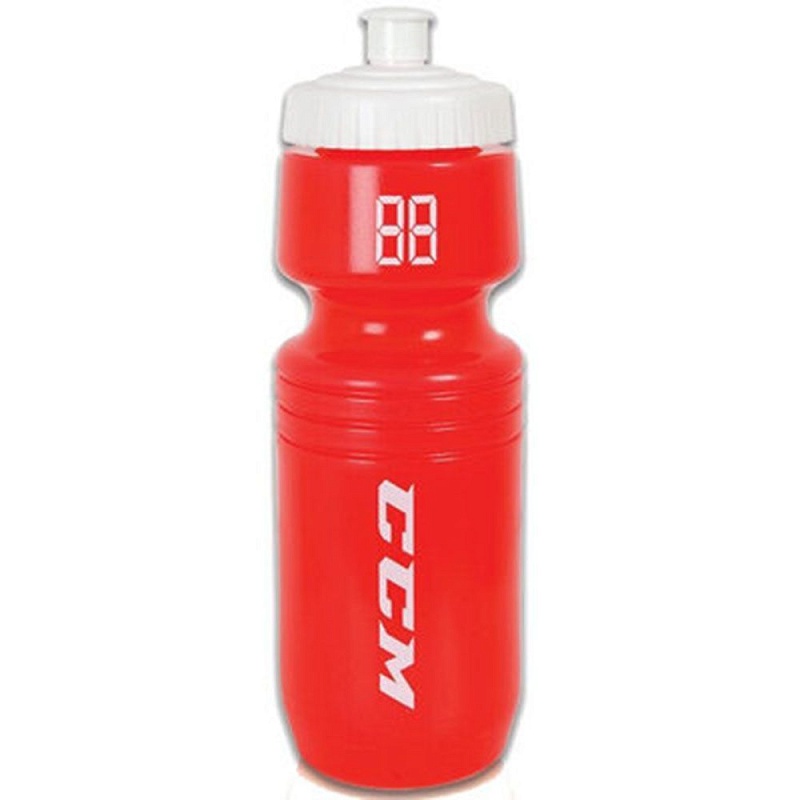 Бутылка для воды CCM BOTTLE 0,7L