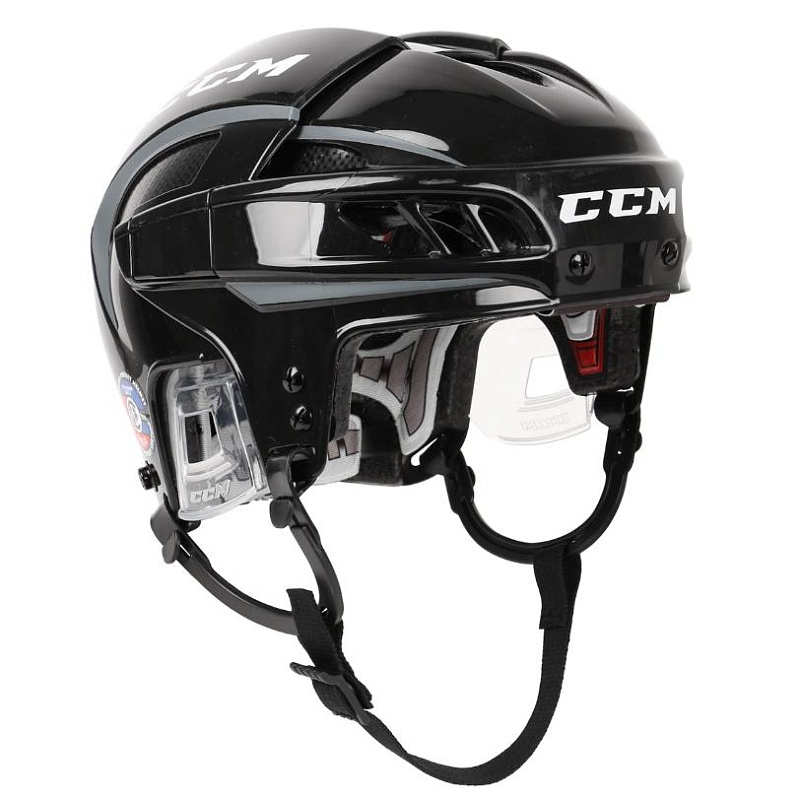 Шлем CCM FITLITE 