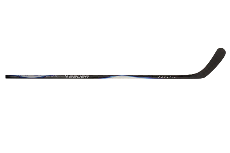 Клюшка Bauer S25 VAPOR FLYLITE GRIP STICK JR