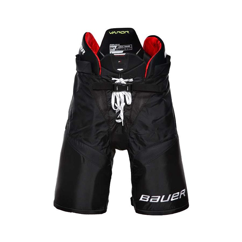 Трусы игрока BAUER S22 VAPOR 3X INT