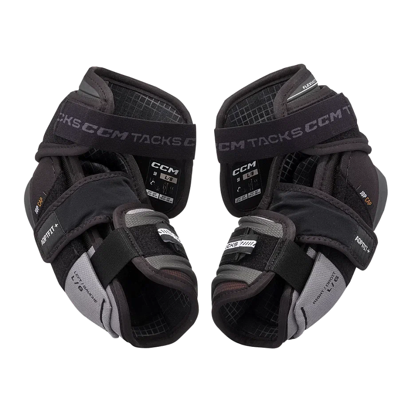 Налокотники игрока CCM TACKS XR JR 