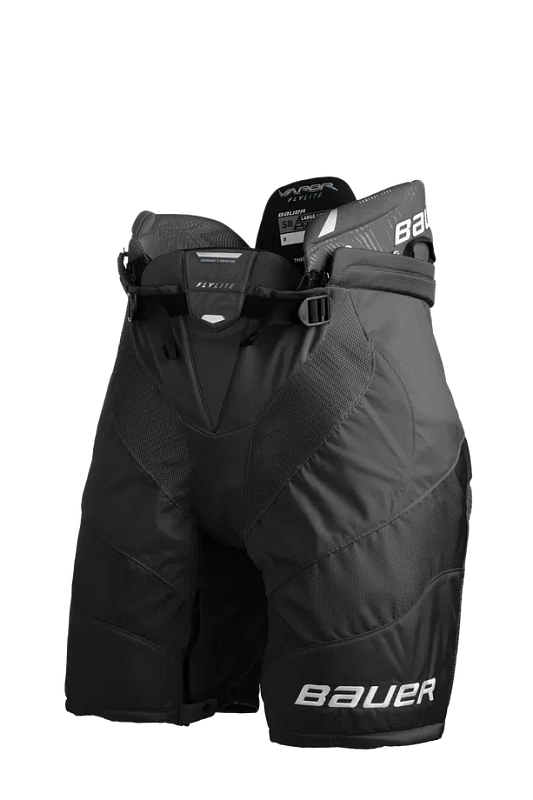 Трусы игрока BAUER S25 VAPOR FLYLITE SR