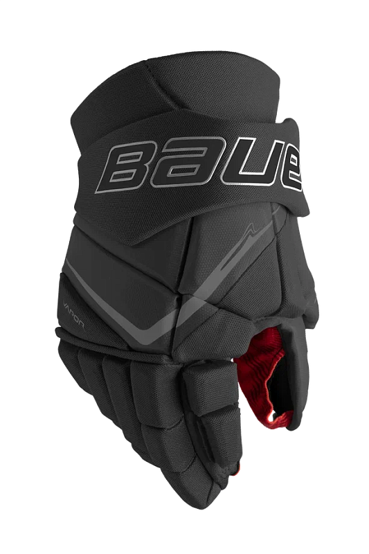 Перчатки BAUER S25 VAPOR FLY40 INT