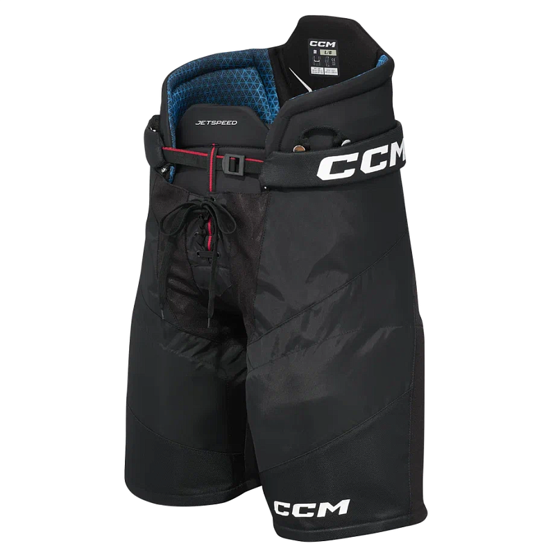 Трусы игрока CCM JETSPEED JR 