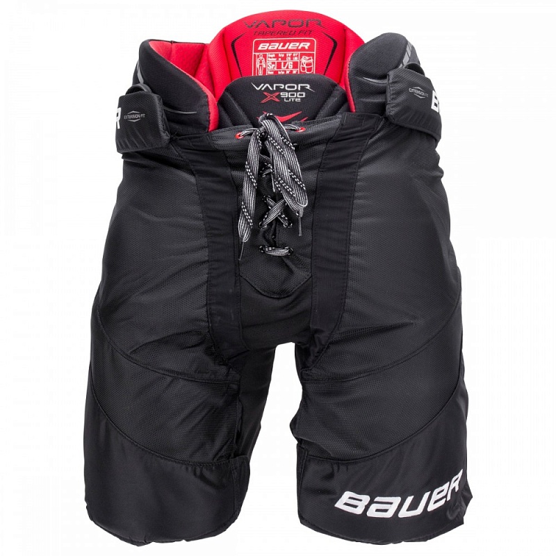 Трусы игрока BAUER S18 VAPOR X900 LITE JR
