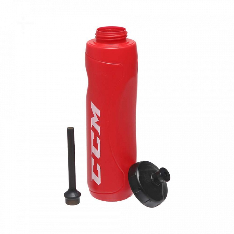 Бутылка для воды CCM 0,9 L