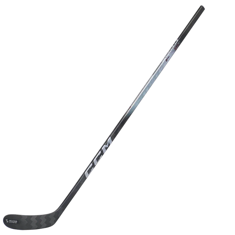 Клюшка CCM JETSPEED FT8 PRO SR